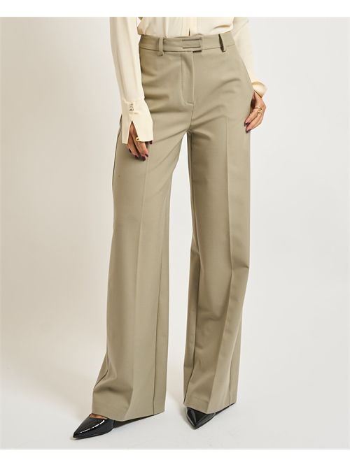  PATRIZIA PEPE | 2P1707-A475B848